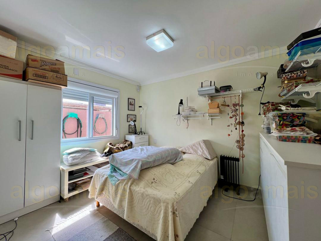 Casa, 5 quartos, 166 m² - Foto 17