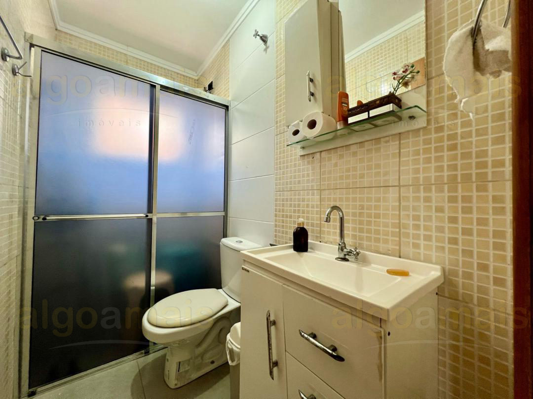 Casa, 5 quartos, 166 m² - Foto 24