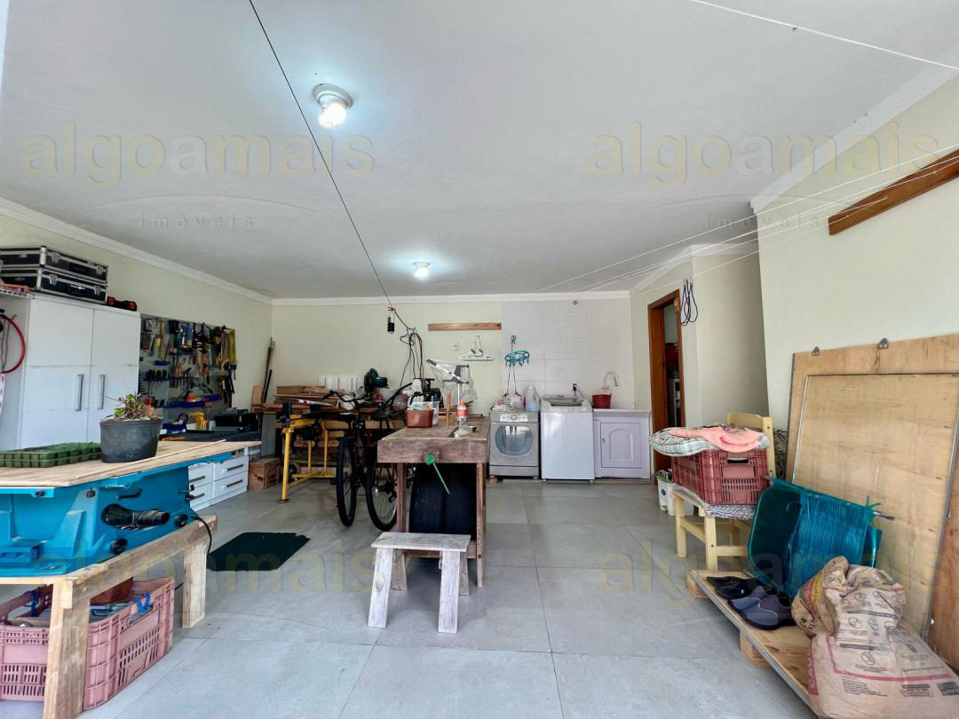 Casa, 5 quartos, 166 m² - Foto 25