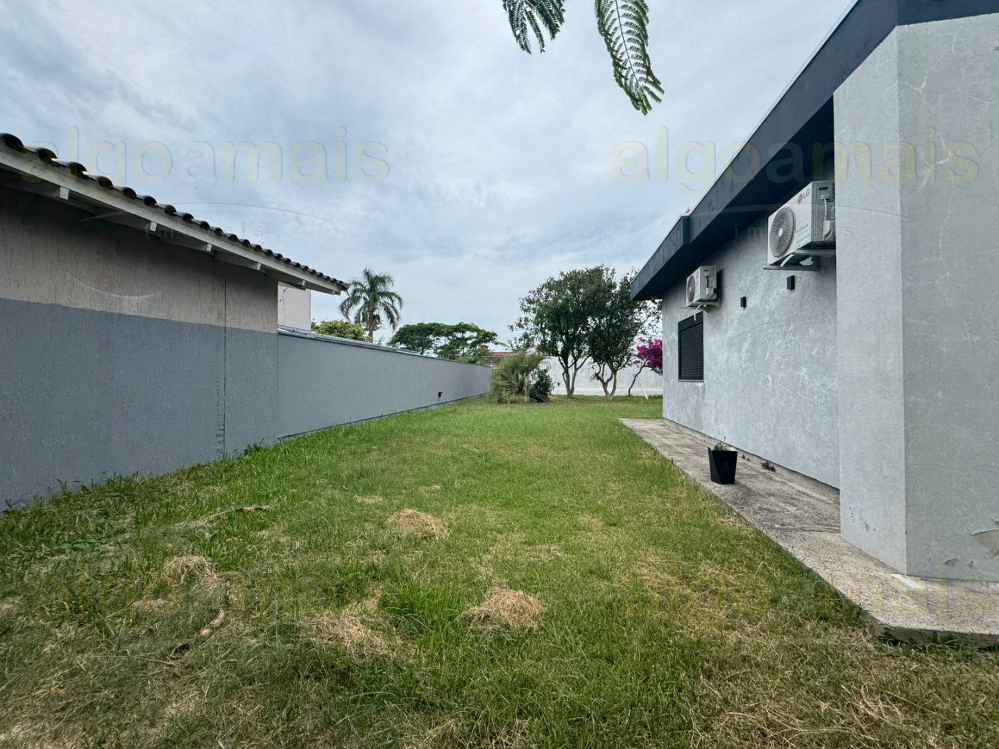 Casa, 2 quartos, 110 m² - Foto 2