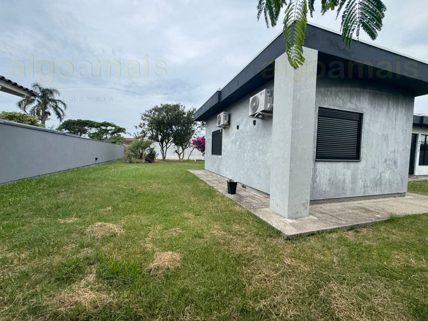 Casa, 2 quartos, 110 m² - Foto 3