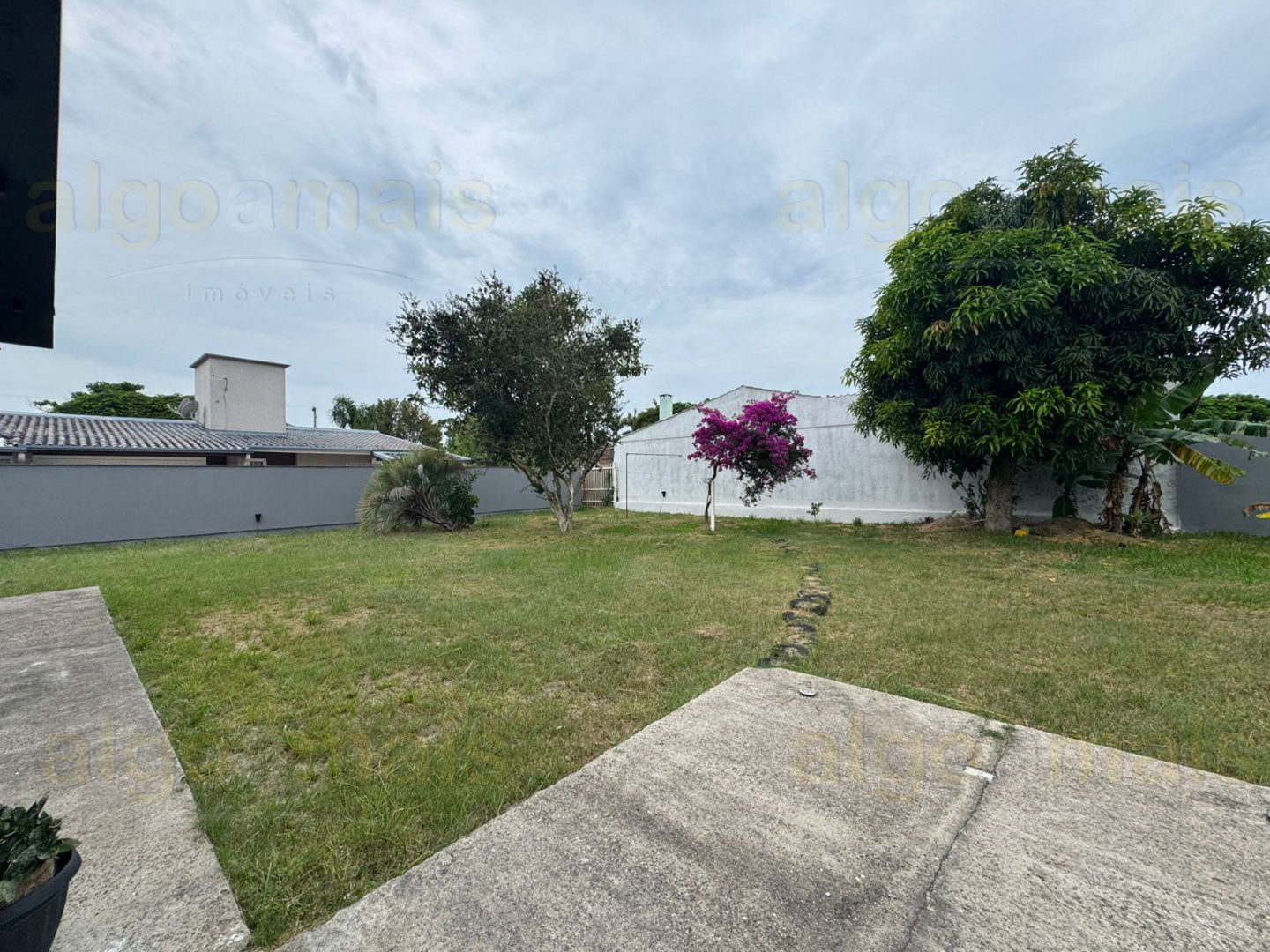 Casa, 2 quartos, 110 m² - Foto 4