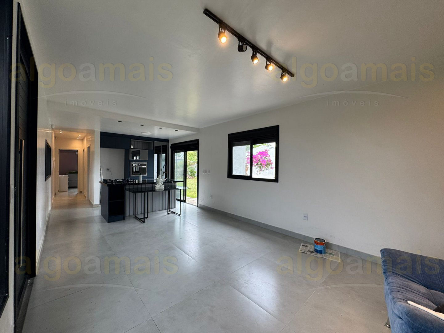 Casa, 2 quartos, 110 m² - Foto 5
