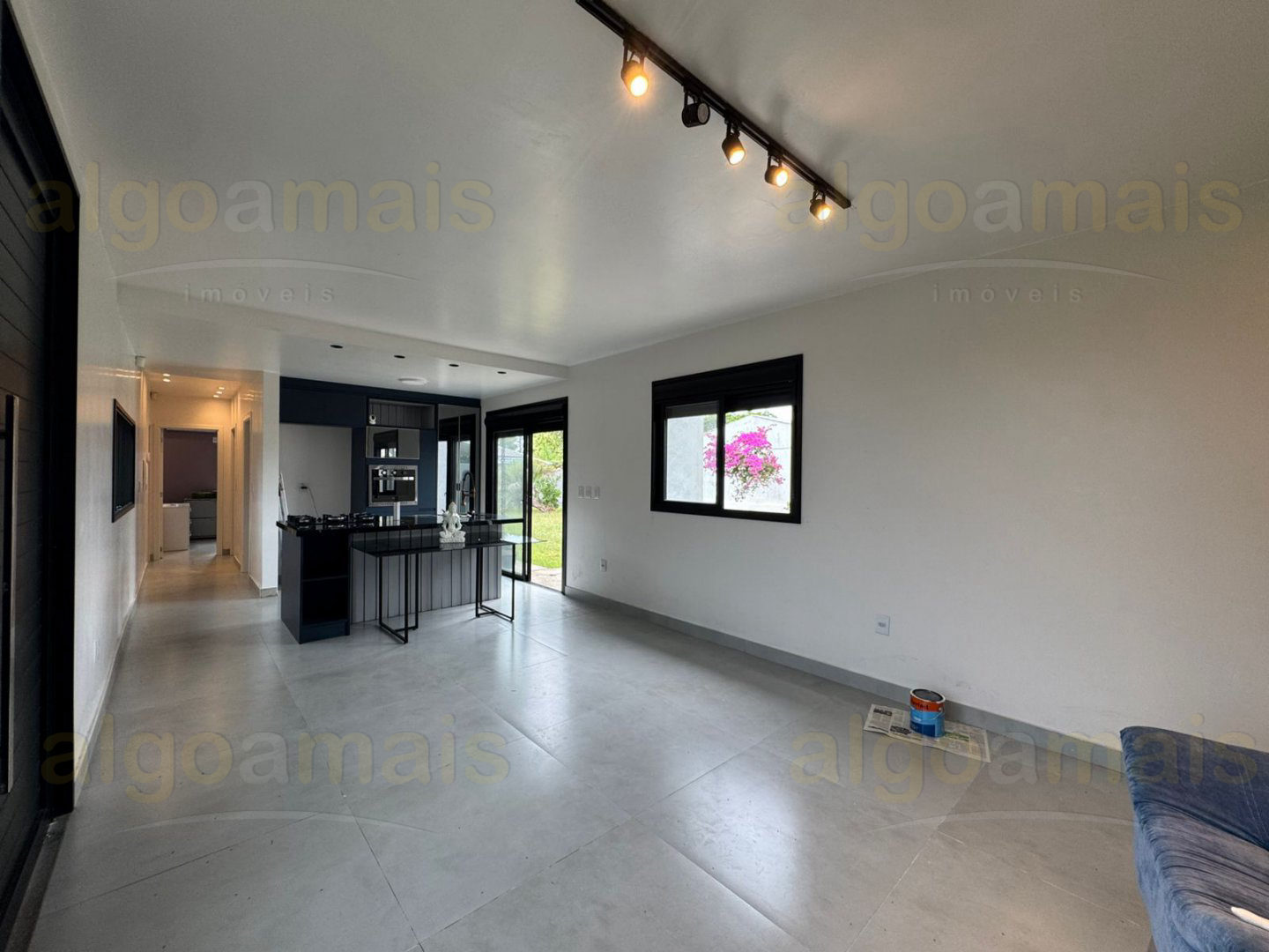 Casa, 2 quartos, 110 m² - Foto 6