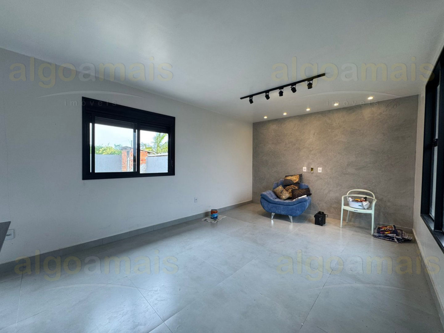 Casa, 2 quartos, 110 m² - Foto 7