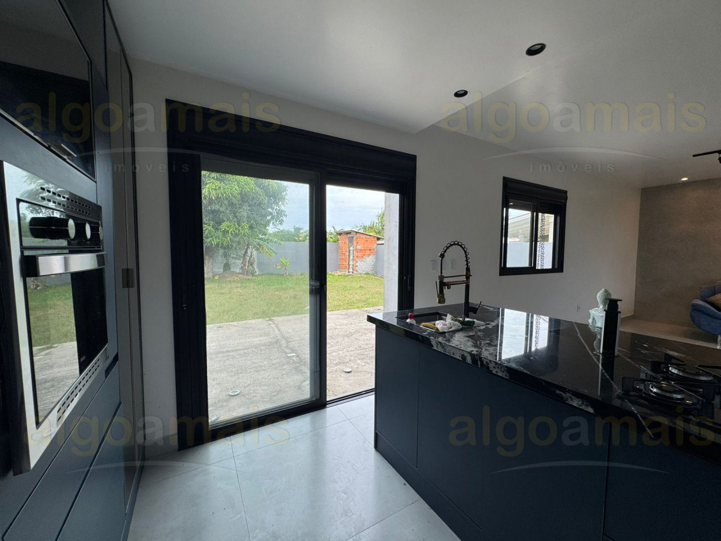 Casa, 2 quartos, 110 m² - Foto 8