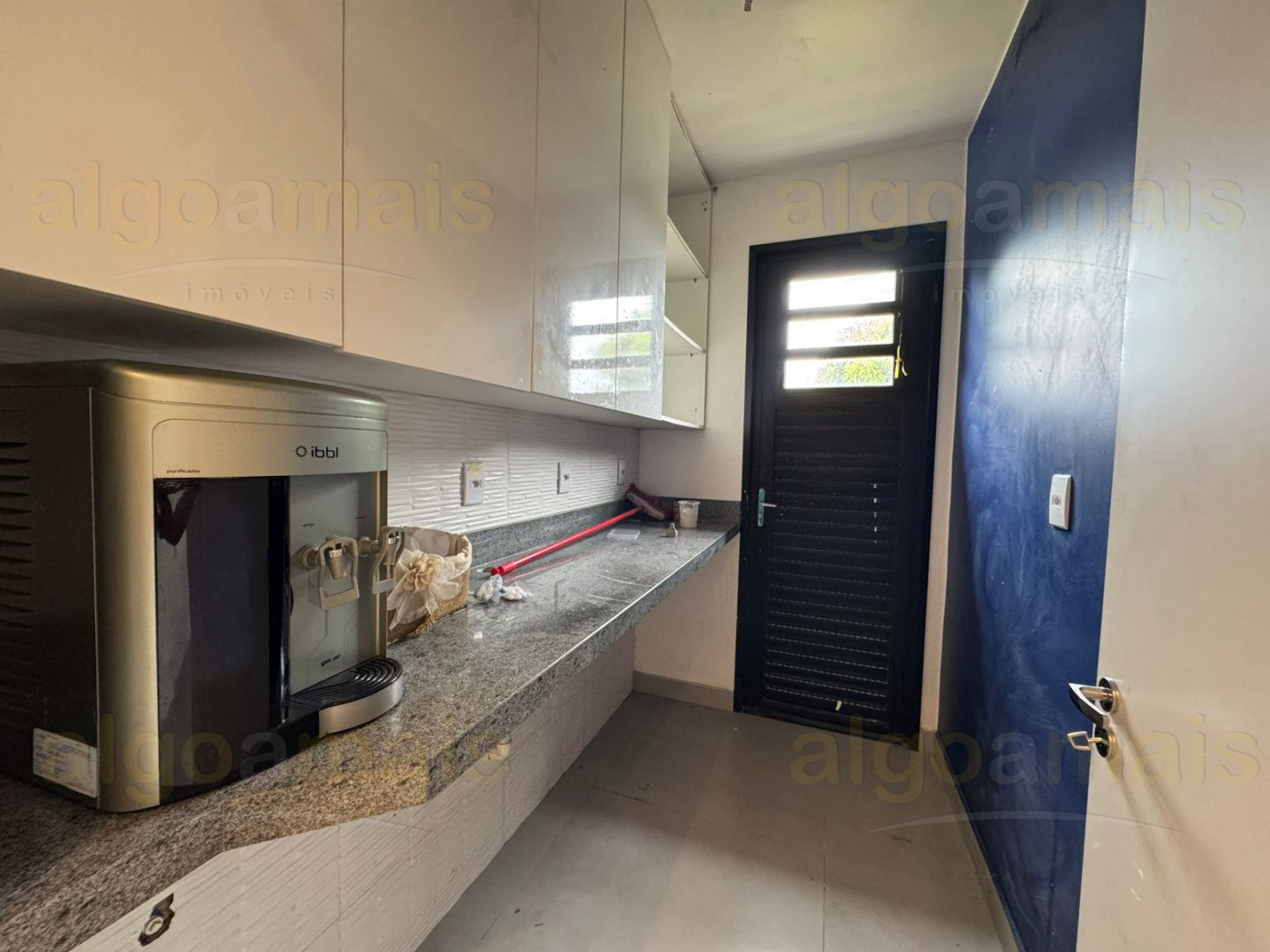 Casa, 2 quartos, 110 m² - Foto 10