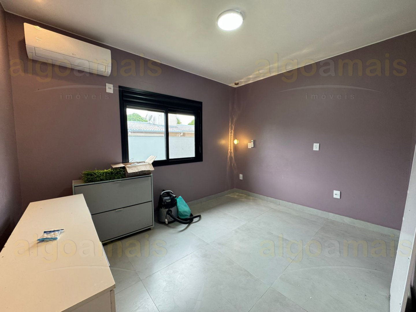Casa, 2 quartos, 110 m² - Foto 11