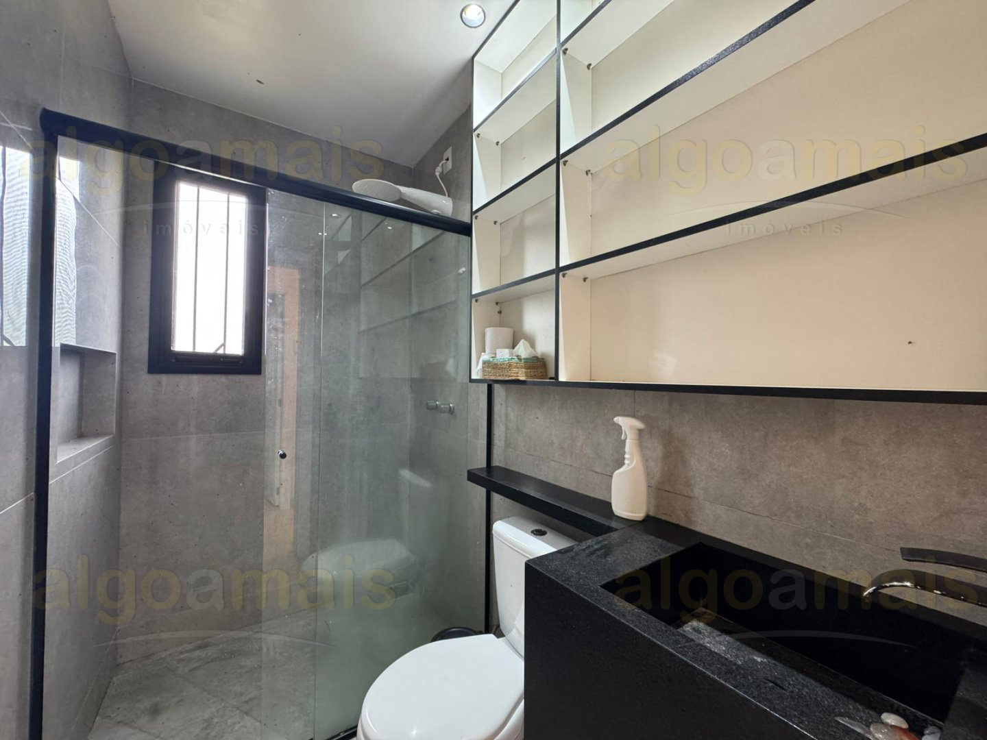 Casa, 2 quartos, 110 m² - Foto 12