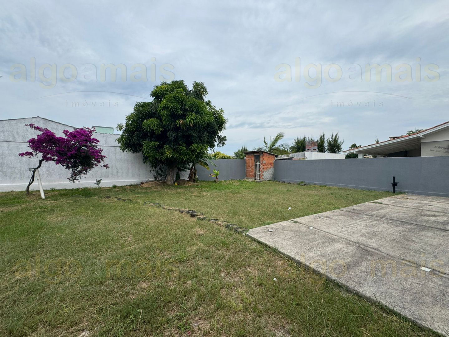 Casa, 2 quartos, 110 m² - Foto 13