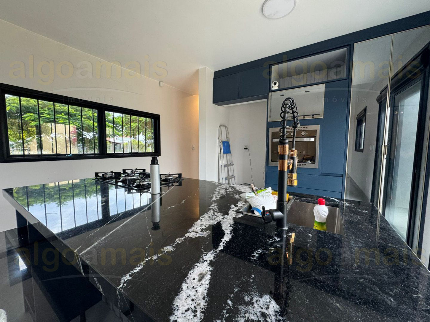 Casa, 2 quartos, 110 m² - Foto 14