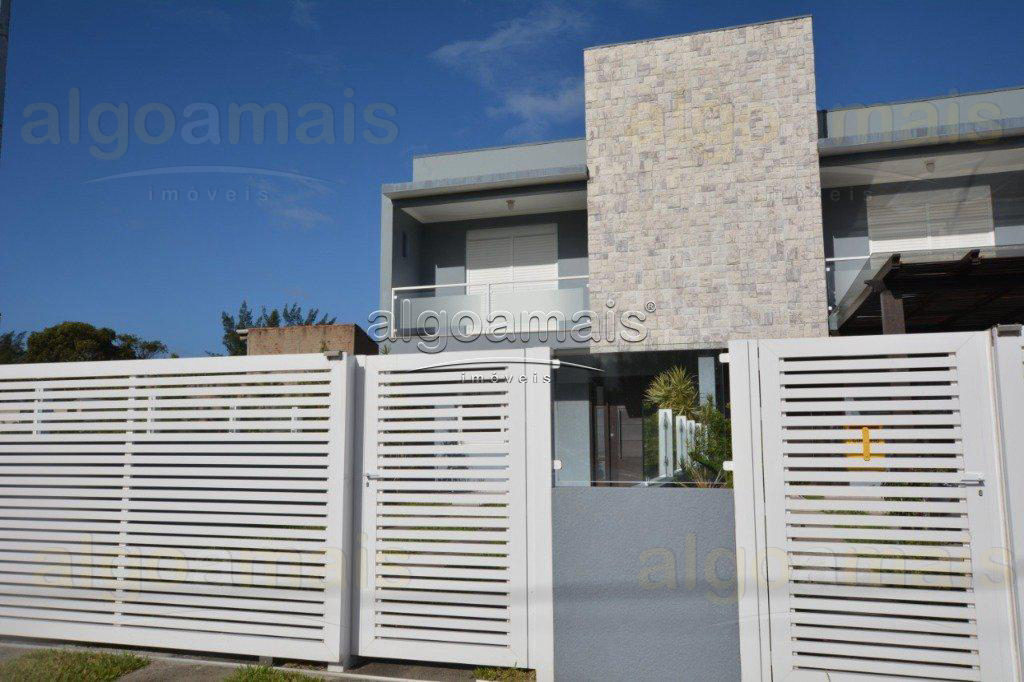 Sobrado, 3 quartos, 130 m² - Foto 7