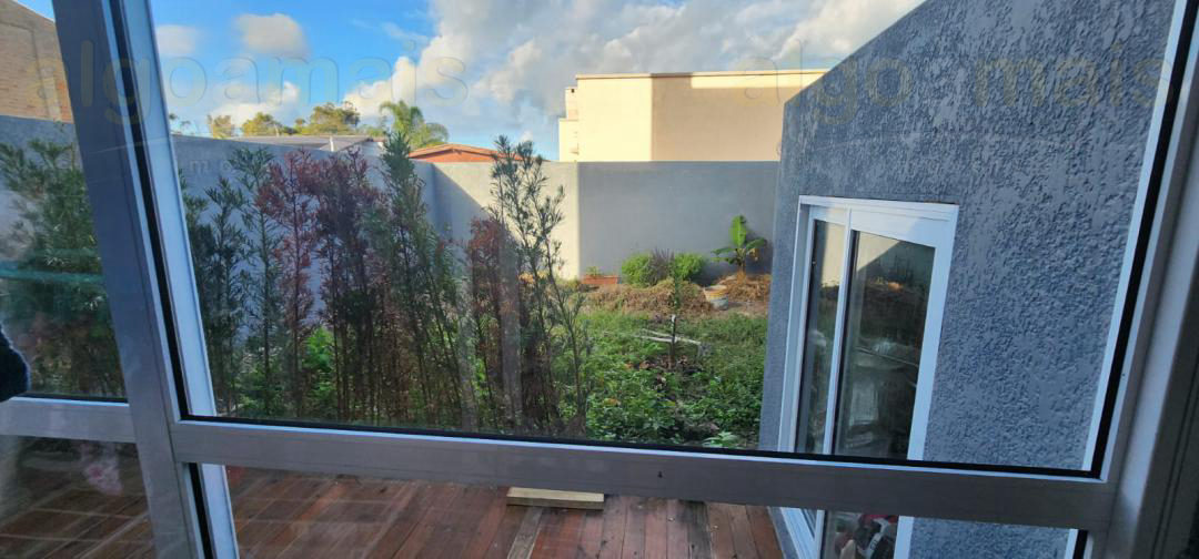Sobrado, 3 quartos, 130 m² - Foto 8