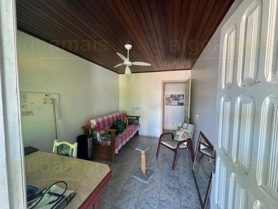 Casa, 3 quartos, 122 m² - Foto 4