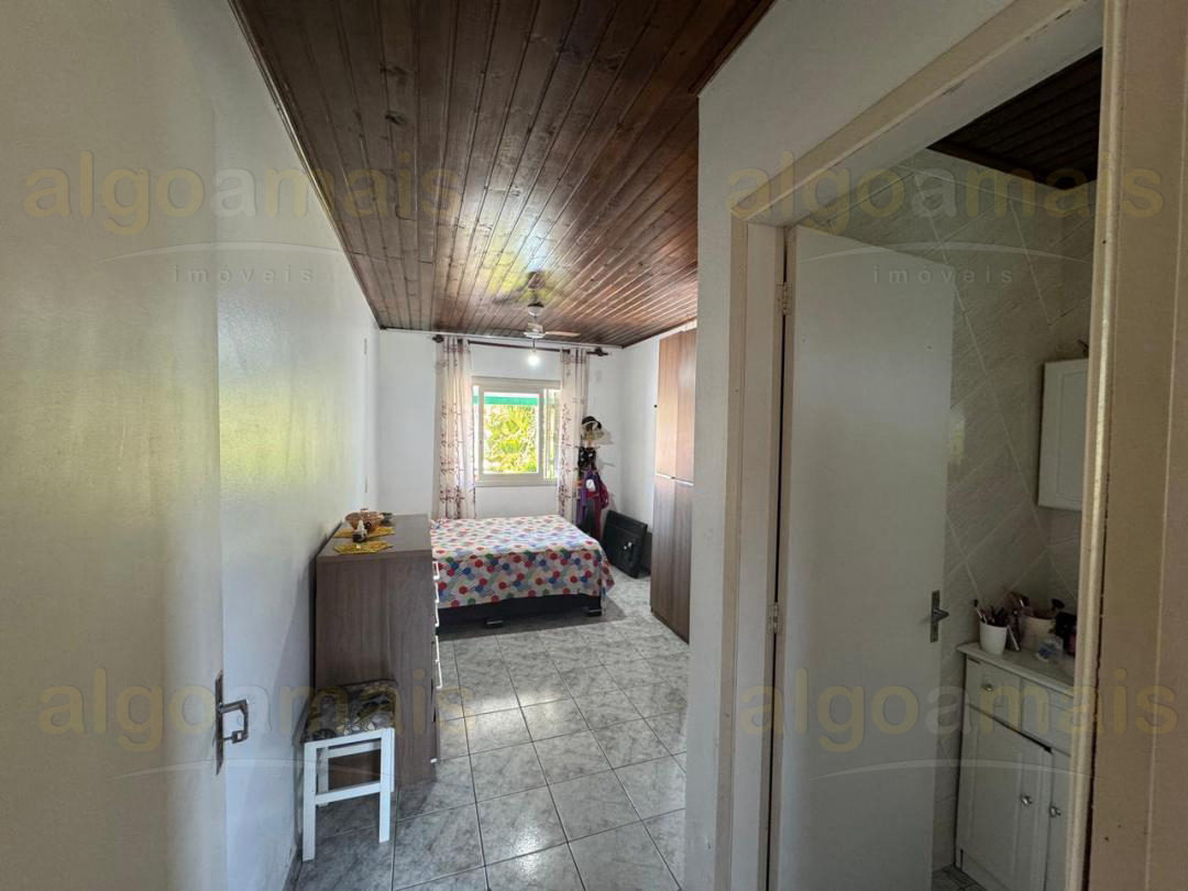 Casa, 3 quartos, 122 m² - Foto 5