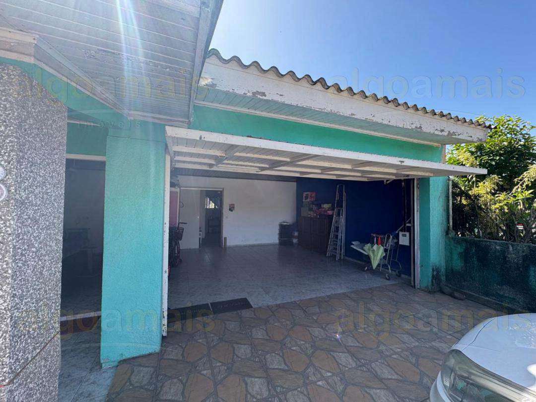 Casa, 3 quartos, 122 m² - Foto 11