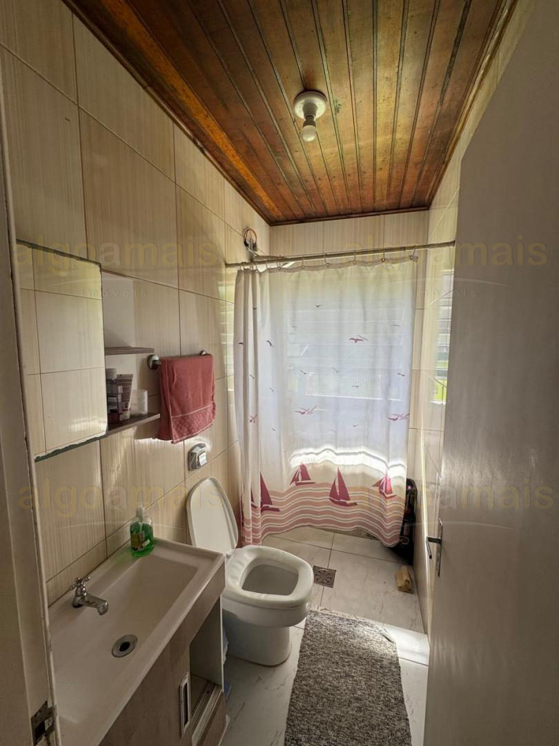 Casa, 3 quartos, 122 m² - Foto 8