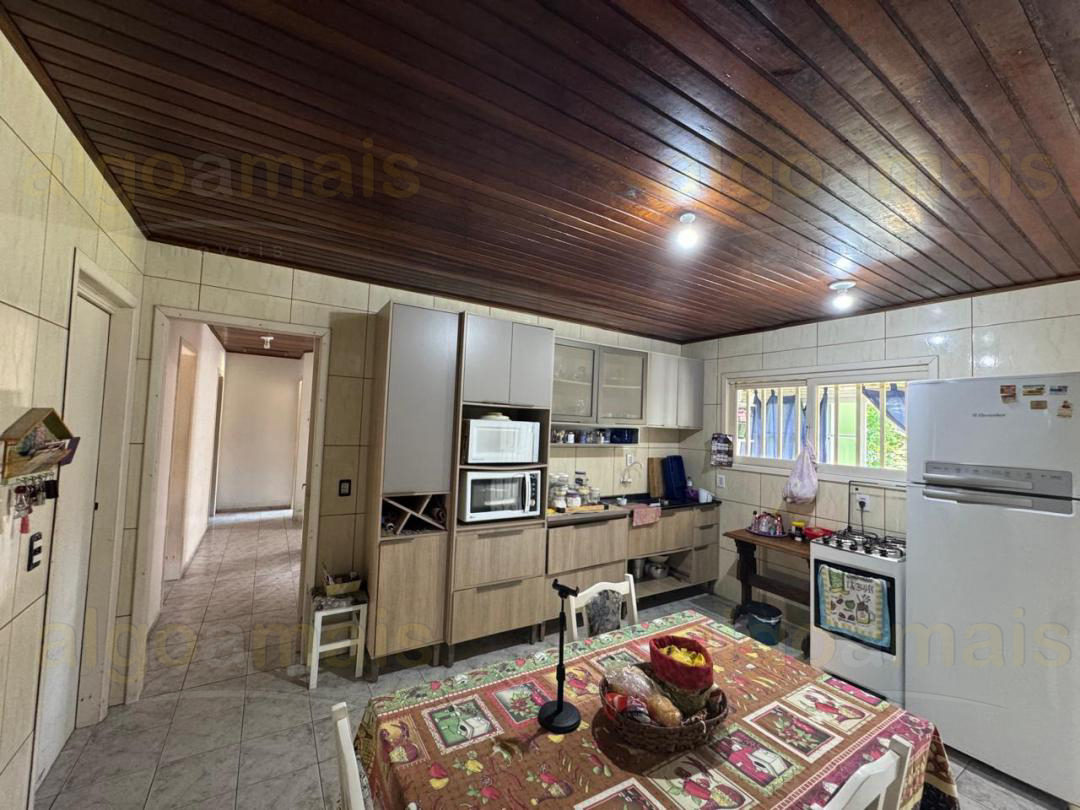 Casa, 3 quartos, 122 m² - Foto 9