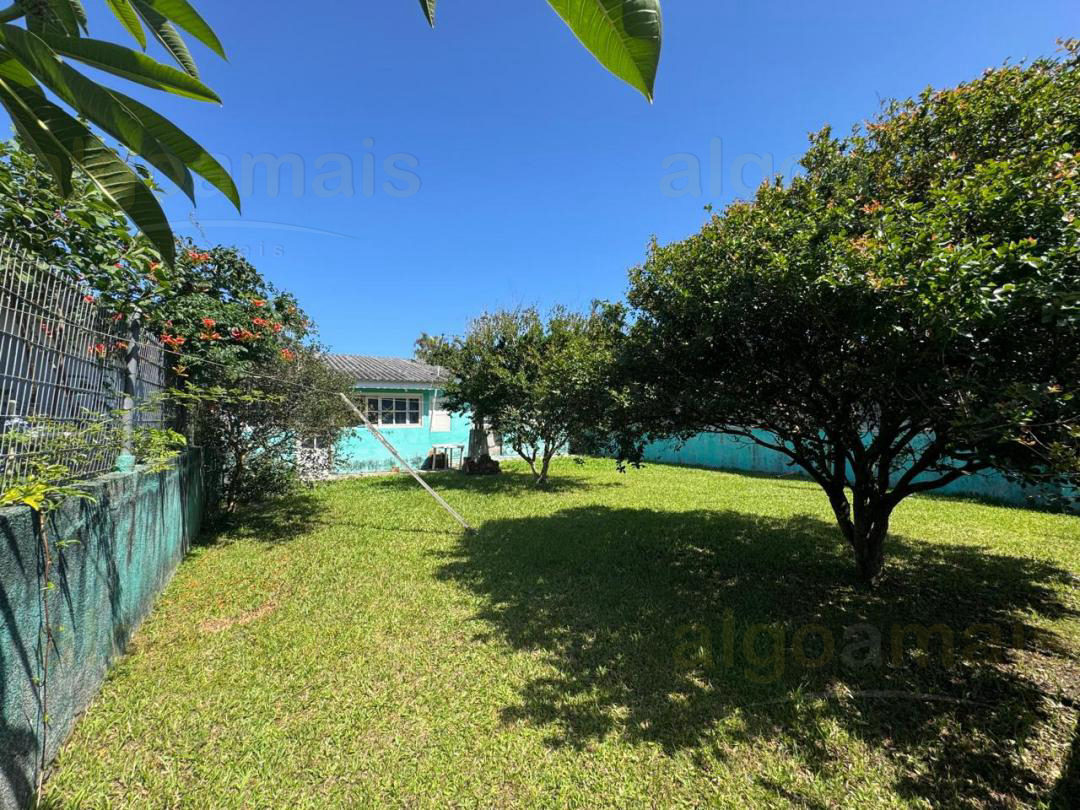 Casa, 3 quartos, 122 m² - Foto 7