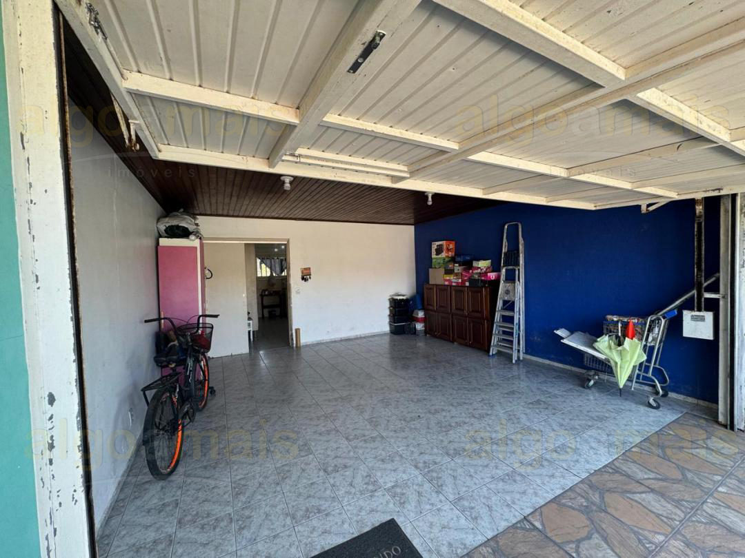 Casa, 3 quartos, 122 m² - Foto 10
