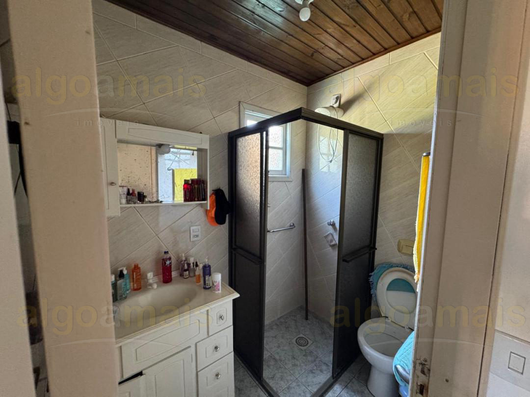 Casa, 3 quartos, 122 m² - Foto 6