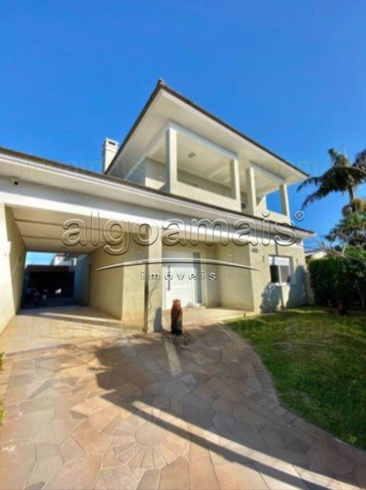 Sobrado, 4 quartos, 194 m² - Foto 9