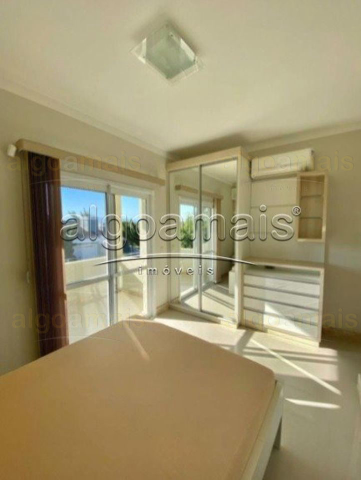 Sobrado, 4 quartos, 194 m² - Foto 11