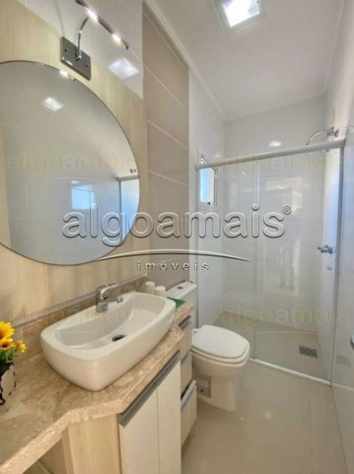 Sobrado, 4 quartos, 194 m² - Foto 7