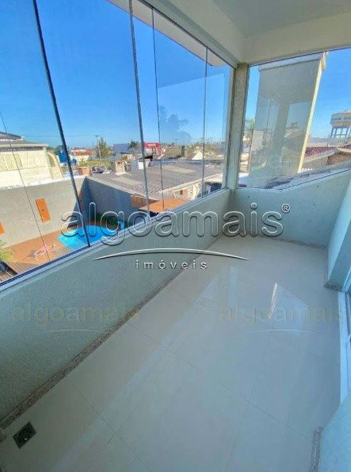 Sobrado, 4 quartos, 194 m² - Foto 10