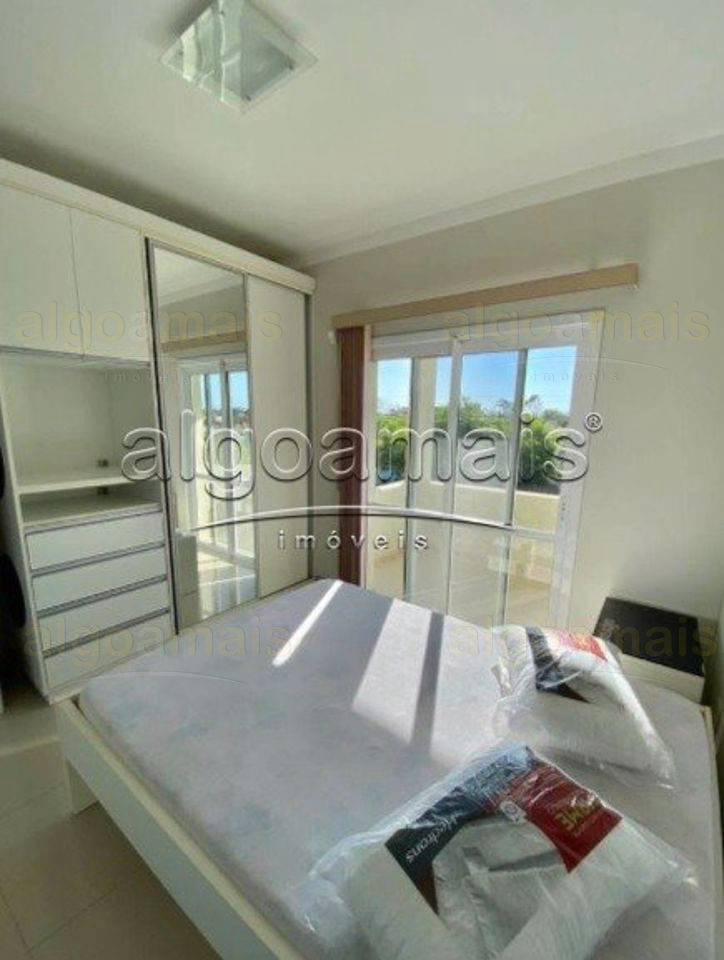 Sobrado, 4 quartos, 194 m² - Foto 6