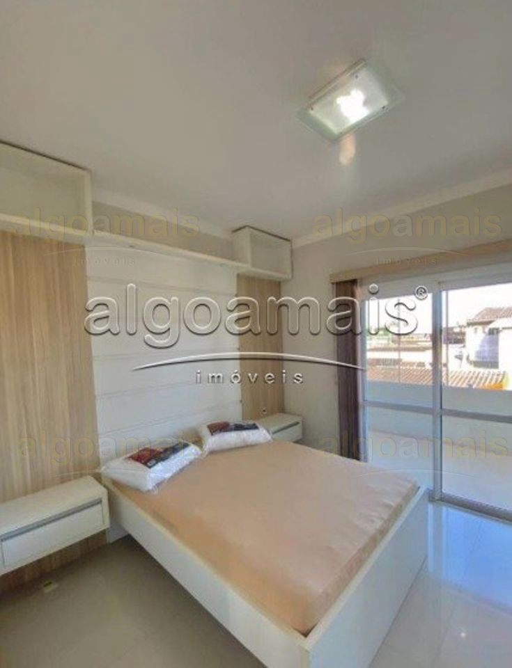 Sobrado, 4 quartos, 194 m² - Foto 12