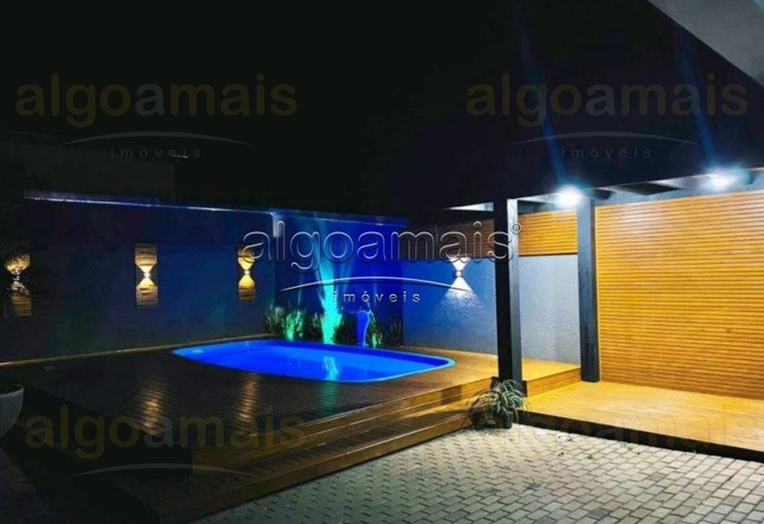 Sobrado, 4 quartos, 194 m² - Foto 14
