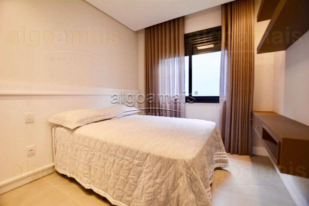Casa de Condomínio, 4 quartos - Foto 17