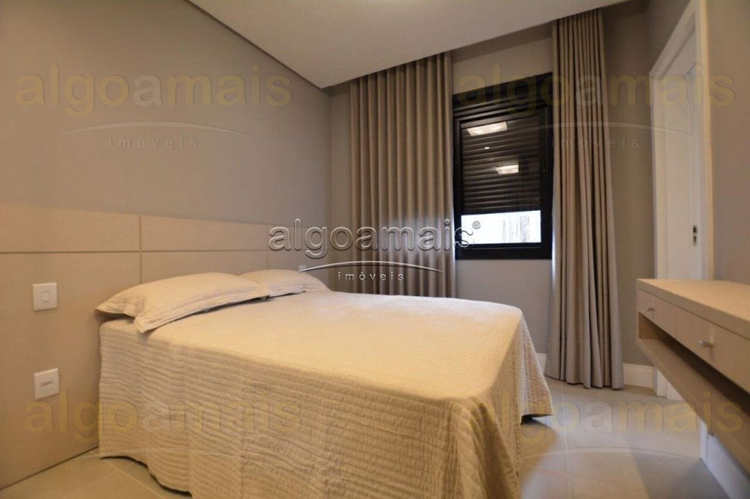 Casa de Condomínio, 4 quartos - Foto 18
