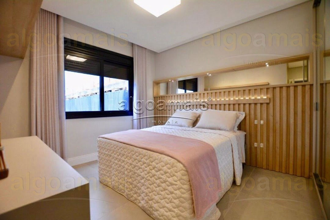 Casa de Condomínio, 4 quartos - Foto 12