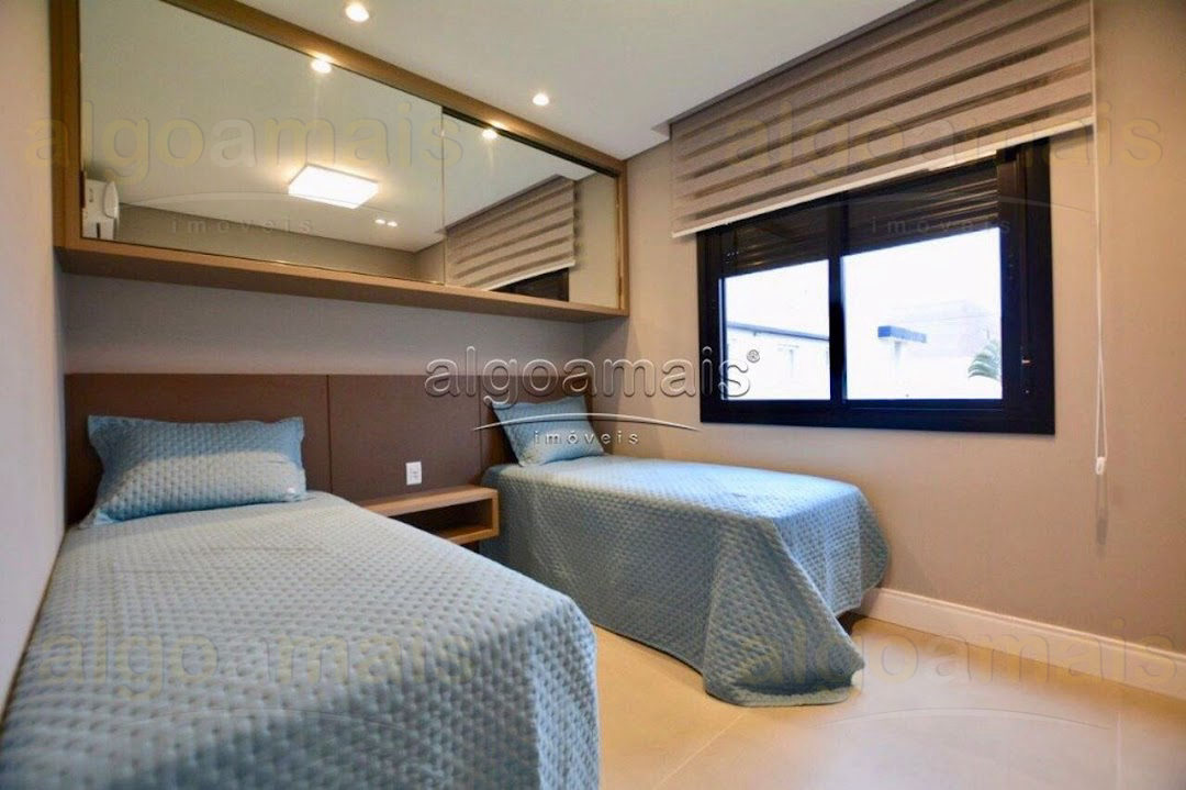 Casa de Condomínio, 4 quartos - Foto 20