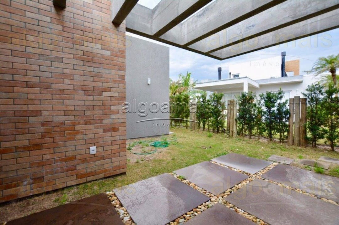 Casa de Condomínio, 4 quartos - Foto 22
