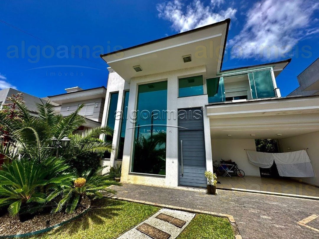 Casa em Condominio, 3 dormitórios em Condominio Condado de Capao, Capão da Canoa — Zona Nova — Capão da Canoa