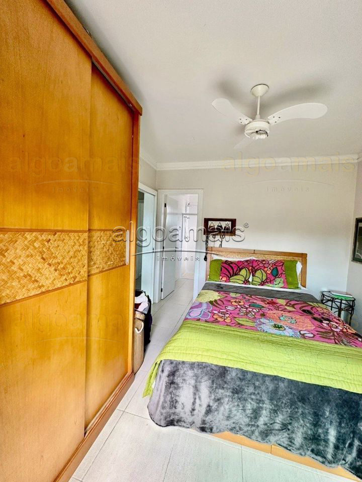 Casa de Condomínio, 3 quartos - Foto 24