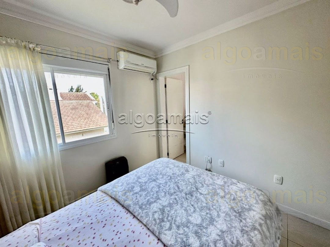Casa de Condomínio, 3 quartos - Foto 22