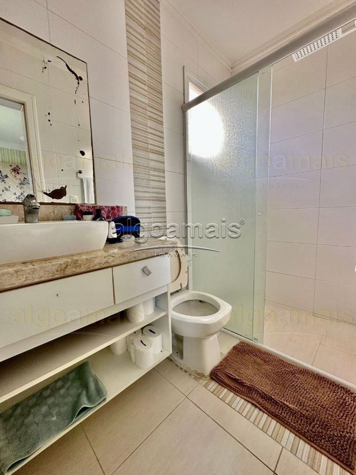 Casa de Condomínio, 3 quartos - Foto 30