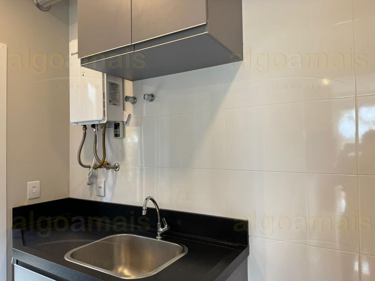 Casa de Condomínio, 5 quartos - Foto 4