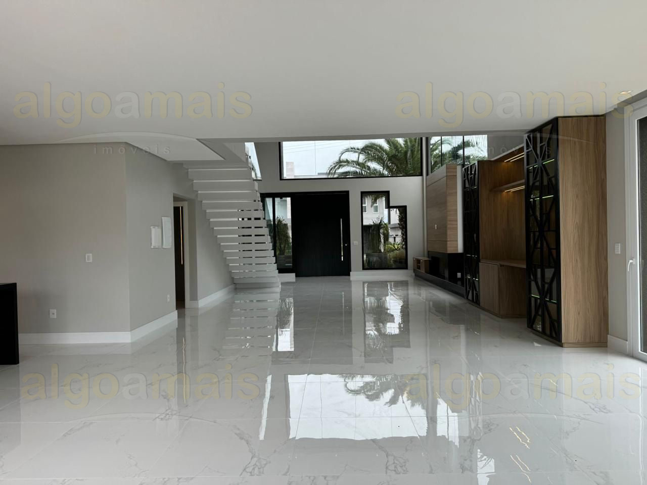 Casa de Condomínio, 5 quartos - Foto 11