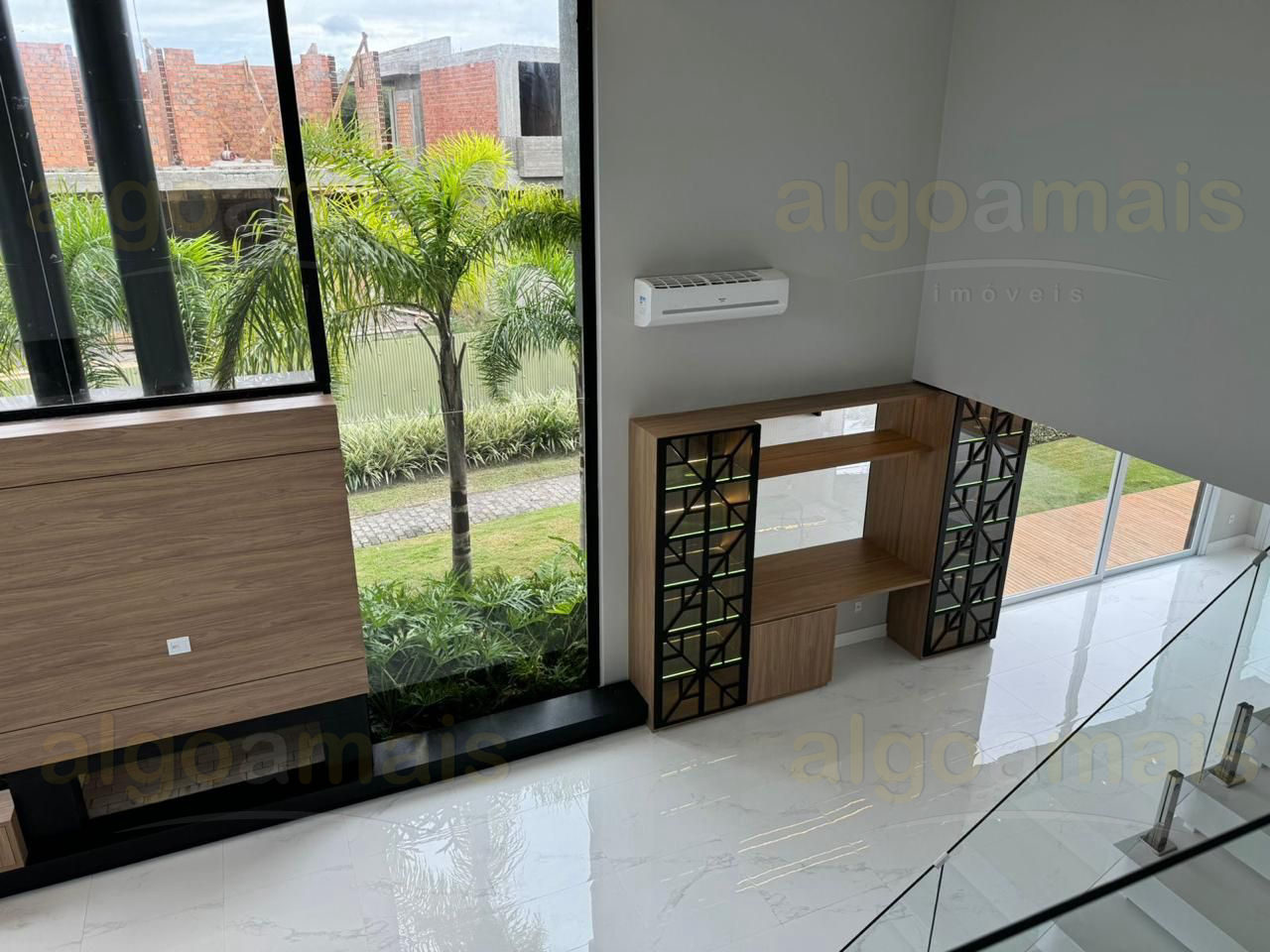 Casa de Condomínio, 5 quartos - Foto 25