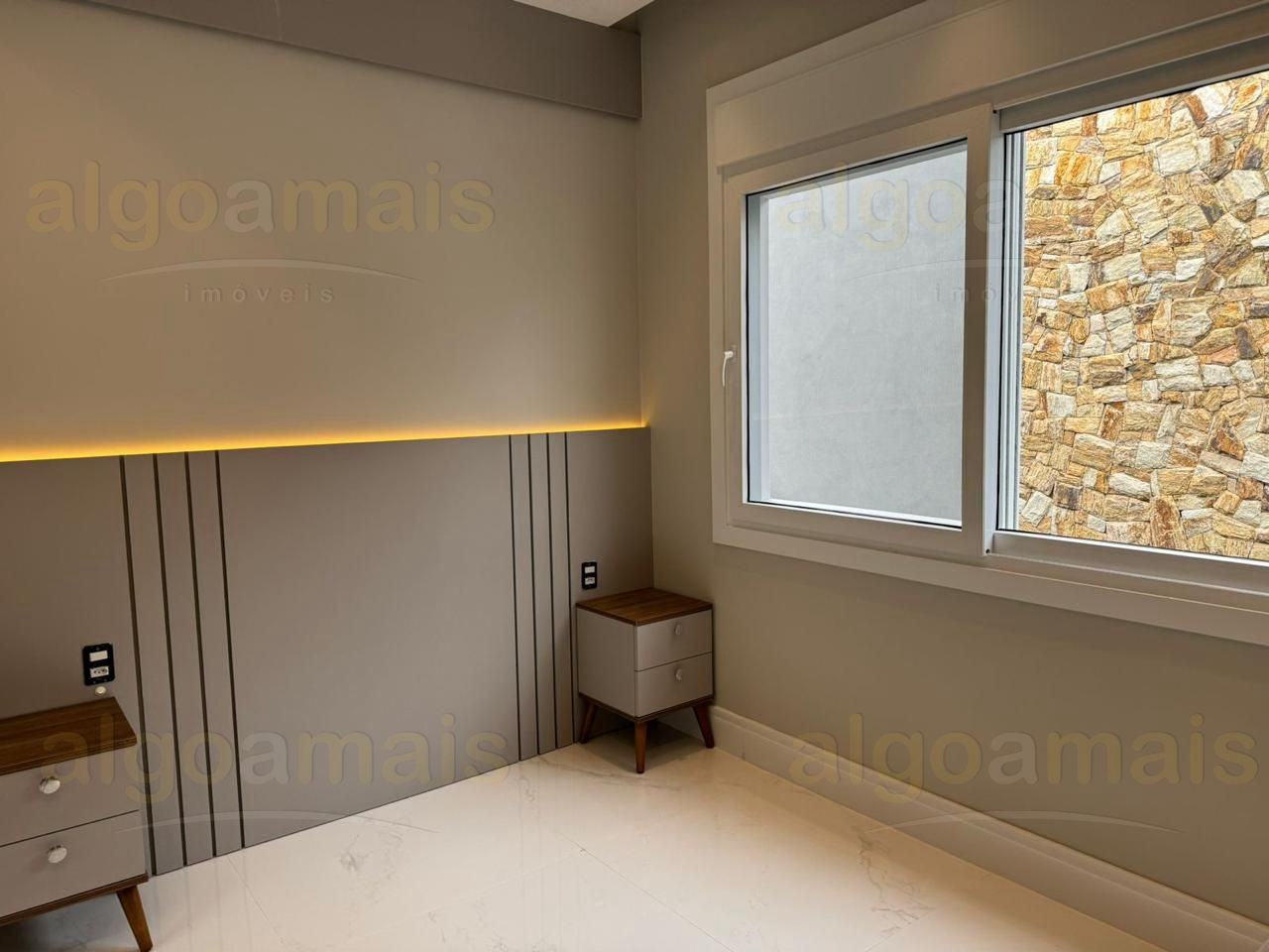 Casa de Condomínio, 5 quartos - Foto 20
