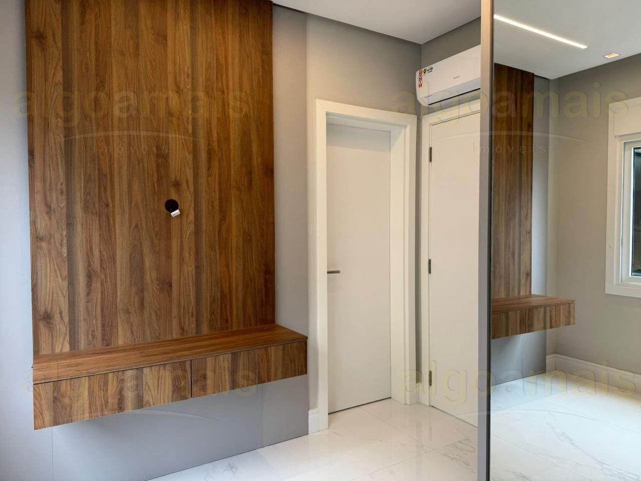 Casa de Condomínio, 5 quartos - Foto 21
