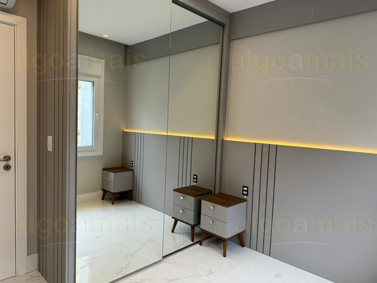 Casa de Condomínio, 5 quartos - Foto 28