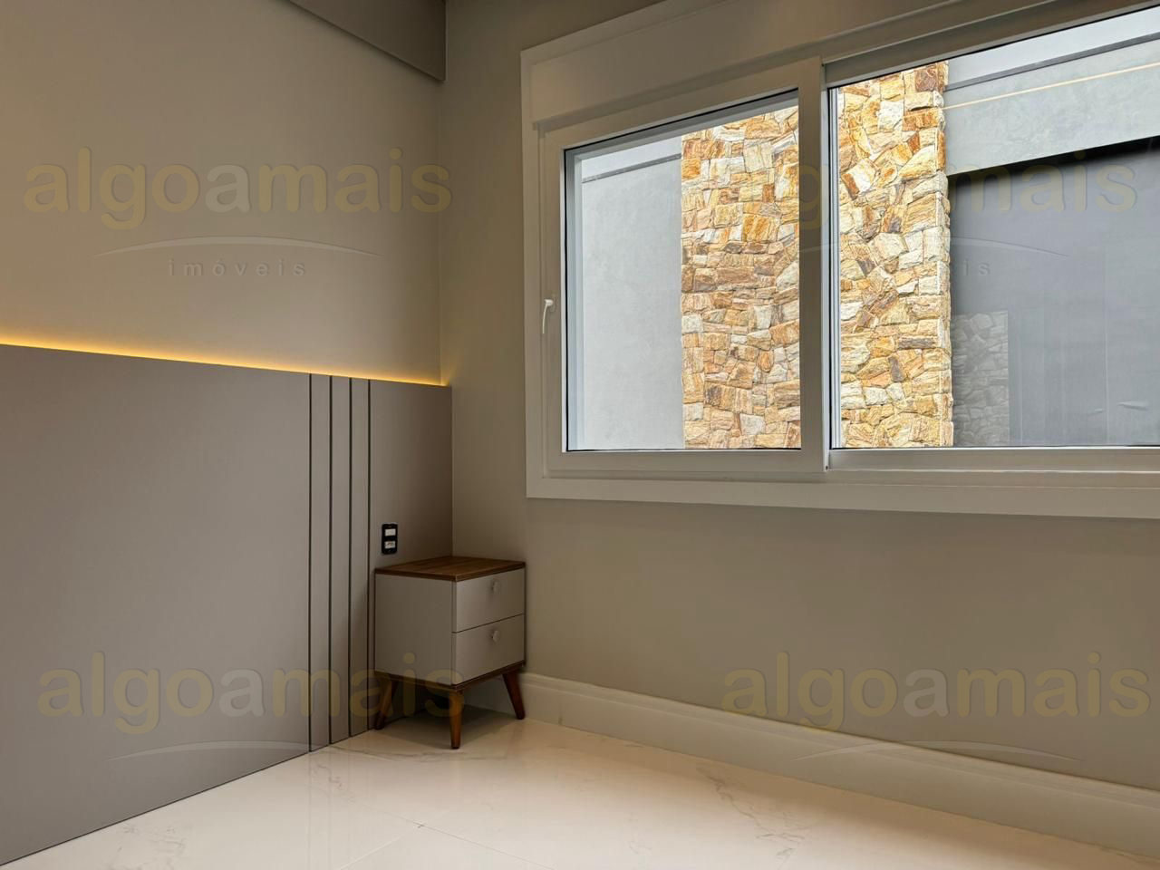 Casa de Condomínio, 5 quartos - Foto 27