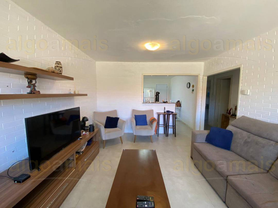Casa, 3 quartos, 169 m² - Foto 2