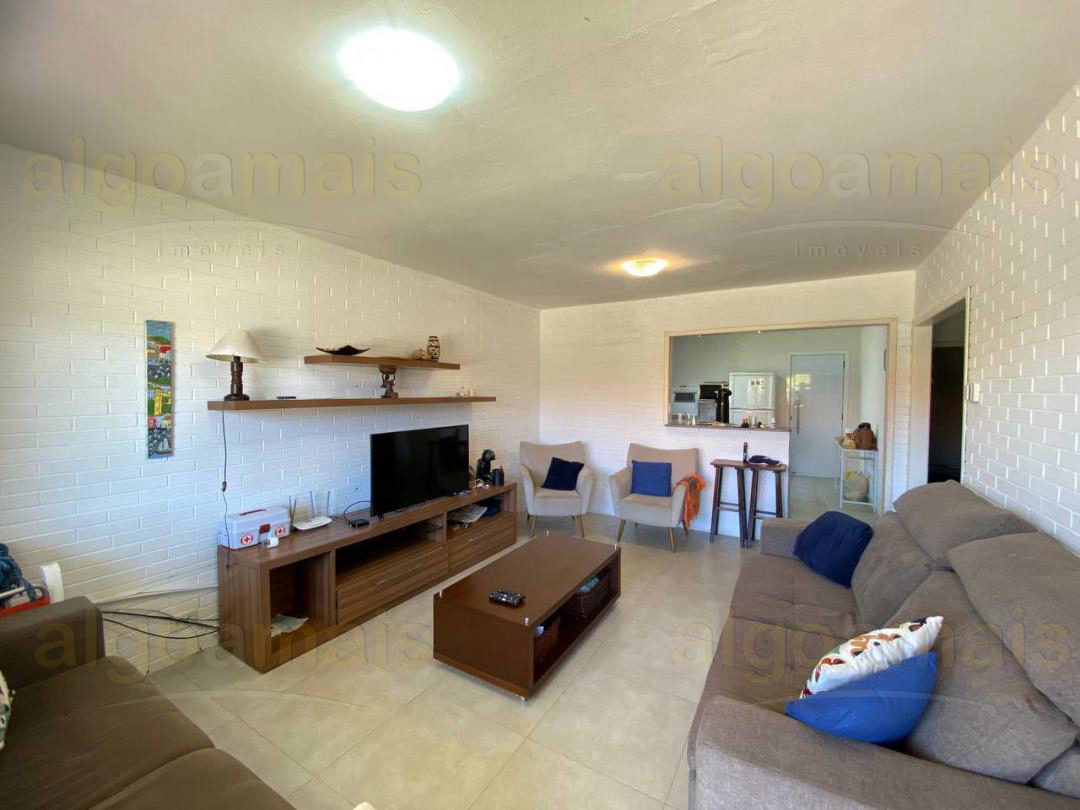 Casa, 3 quartos, 169 m² - Foto 9